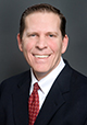Scott W. Taylor, CPA