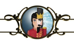 THE NUTCRACKER BALLET FEATURING SPECIAL PREVIEW