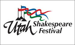 UTAH SHAKESPEARE FESTIVAL DAY TRIPS