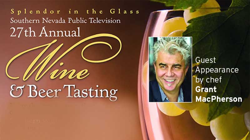 winetasting-2016-end.jpg