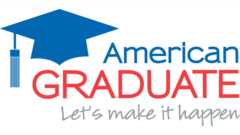 American Graduate