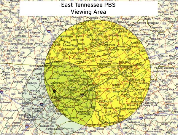 ETPBS coverage areaSMALL.jpg