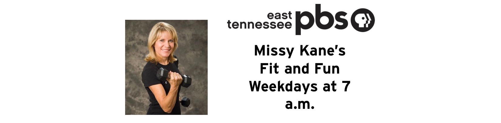 Missy Kanes Fit and Fun Header 11212016.jpg