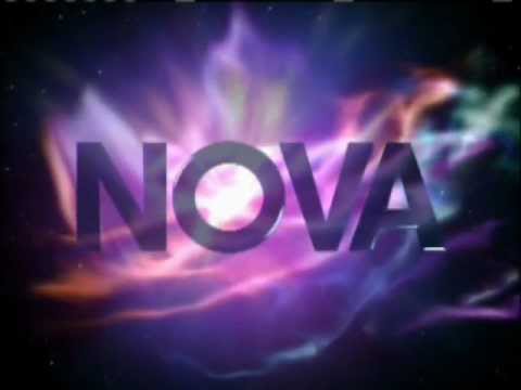 NOVA - Wednesday at 9 p.m.