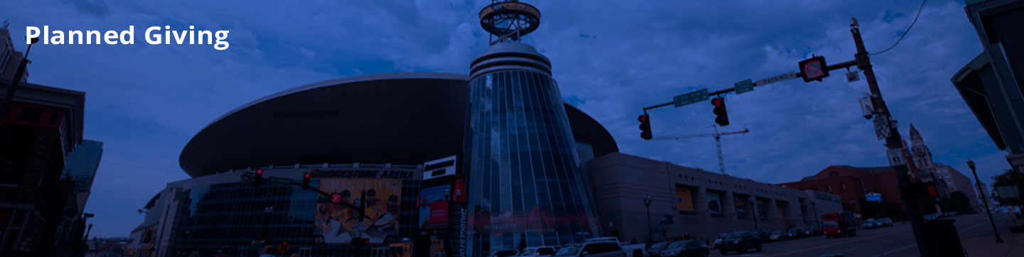 planned1440x362-38pt.jpg