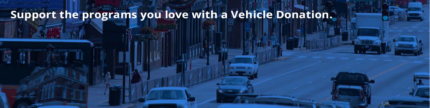vehicle1440x362-38pt.jpg