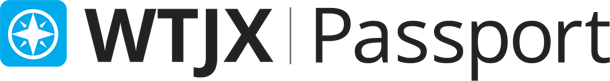 WTJX Passport Banner