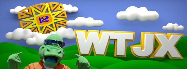 WTJX Facebook Banner