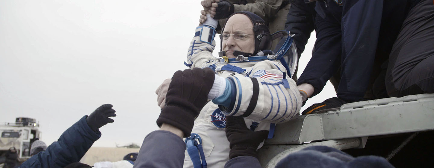 beyond a year in space pbs year in pictures