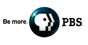 Be more PBS