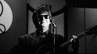 image of Roy Orbison