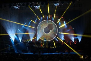 Brit Floyd image
