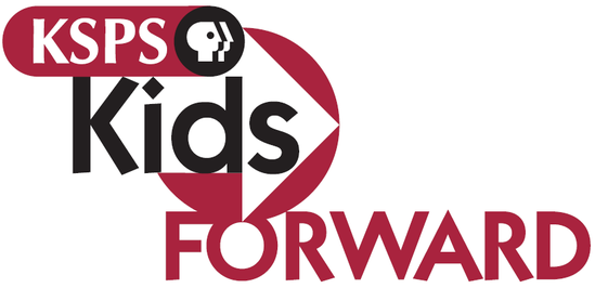 KidsForward logo.png