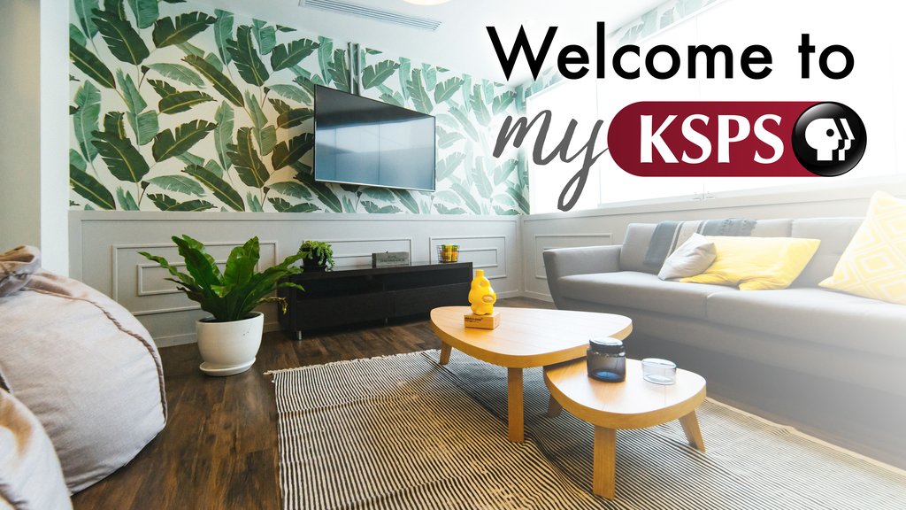 Welcome to MyKSPS!