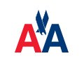 American Airlines