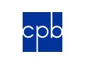 Corporation for Public Broadcasting