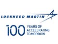 Lockheed Martin Corporation