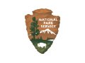 National Park Service