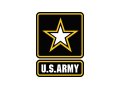 Department of the Army