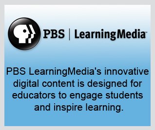 LearningMedia_13.jpg
