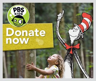 PBSCatintheHatDonate Now_13.jpg