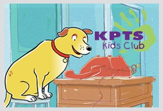 KidsClub_MarthaSpeaks.jpg