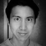 Image - stephen_dypiangco_150pxBW.jpeg