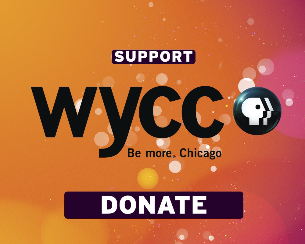 DONATE.jpeg