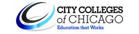 CCClogoweb.jpg