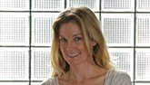 Image - Brionna-Filmmaker-Headshot-Crum.jpg
