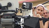 Image - HoverboardFilmmaker.jpg