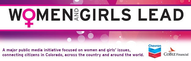 Image - wagl-header.jpg