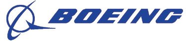 Image - w_Boeinglogo.jpg