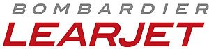 Image - w_bombardierlearjet.jpg