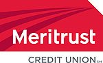 Image - w_Meritrust.jpg