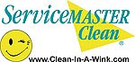 Image - w_ServiceMaster12.jpg