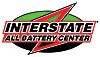 Image - w_interstateabc10.jpg