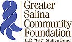 Image - w_SalinaMullenFund10.jpg