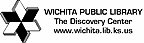 Image - w_WichitaPublicLibrary13.jpg