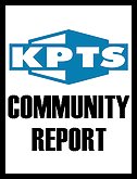 Image - KPTSCr13.jpg