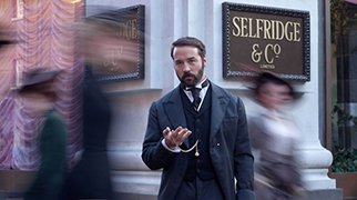 Image - Mr-Selfridge-Series-322x180.jpg Image - Mr-Selfridge-Series-322x180.jpg