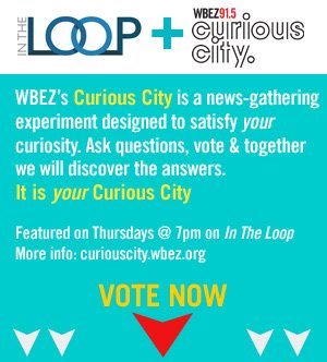 Curious-City-larger-tile.jpeg