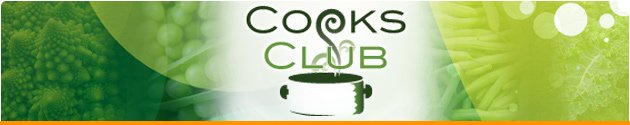 Image - CooksClubheader.jpg Image - CooksClubheader.jpg
