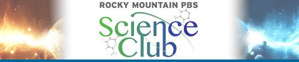 Image - ScienceClub-header-600x125.jpg Image - ScienceClub-header-600x125.jpg