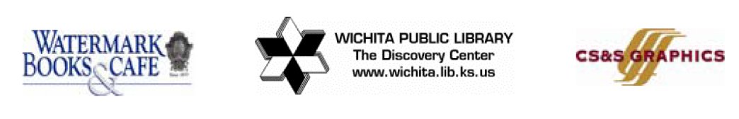 Image - YA Sponsors_Spring2013b.jpg