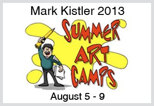 Kistler2013.jpg