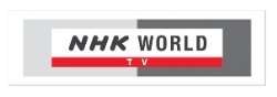 Image - nhk.jpg