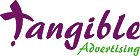 Image - w_TangibleAdvertising13.jpg