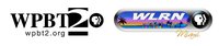 Image - WPBTWLRN-merged.jpg