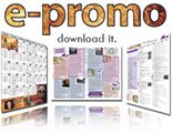 Image - epromo-small.jpg Image - epromo-small.jpg
